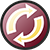 page-download-ico-5
