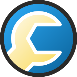 XML Конструктор
