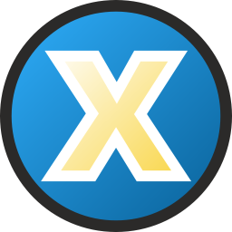 XML Конвертер