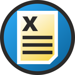 XML Отчёты